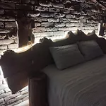 Alpin Art In Iceberg - Free Pool, Sauna And Fitness 아파트 *
