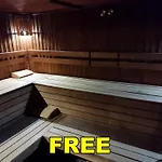 Alpin Art In Iceberg - Free Pool, Sauna And Fitness 보로베츠