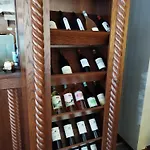아파트 Alpin Art In Iceberg - Free Pool, Sauna And Fitness 보로베츠