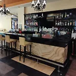 Alpin Art In Iceberg - Free Pool, Sauna And Fitness 아파트 *