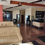 아파트 Alpin Art In Iceberg - Free Pool, Sauna And Fitness