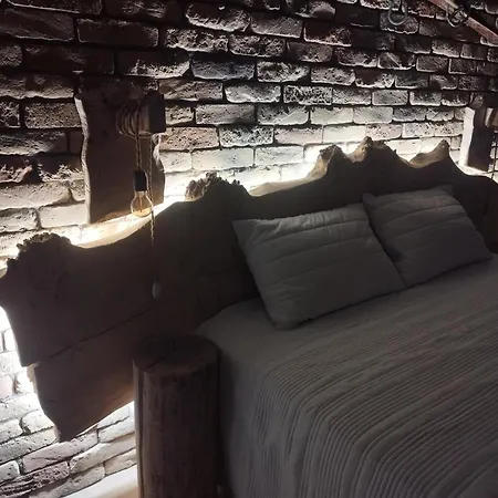 Alpin Art In Iceberg - Free Pool, Sauna And Fitness 公寓 *