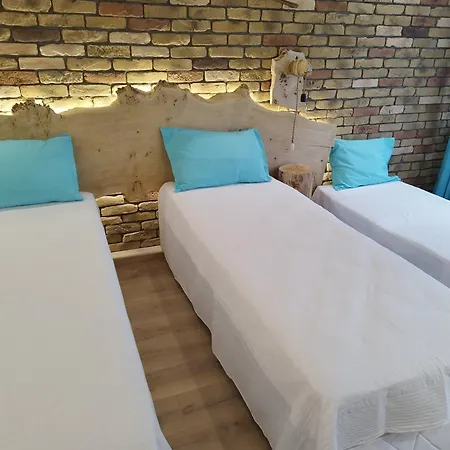 Alpin Art In Iceberg - Free Pool, Sauna And Fitness 公寓