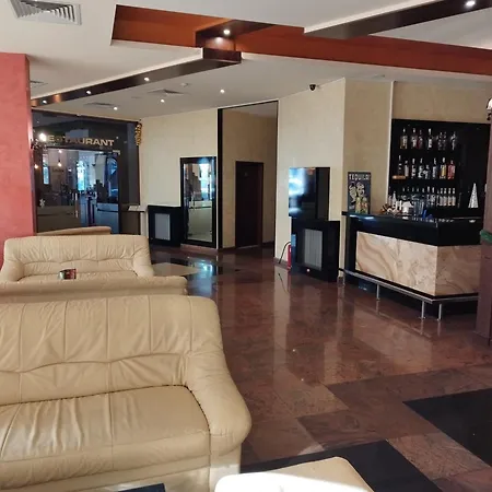 公寓 Alpin Art In Iceberg - Free Pool, Sauna And Fitness