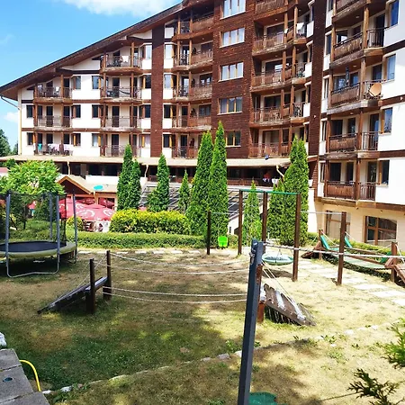 Alpin Art In Iceberg - Free Pool, Sauna And Fitness *