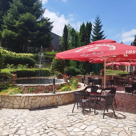 Alpin Art In Iceberg - Free Pool, Sauna And Fitness 公寓